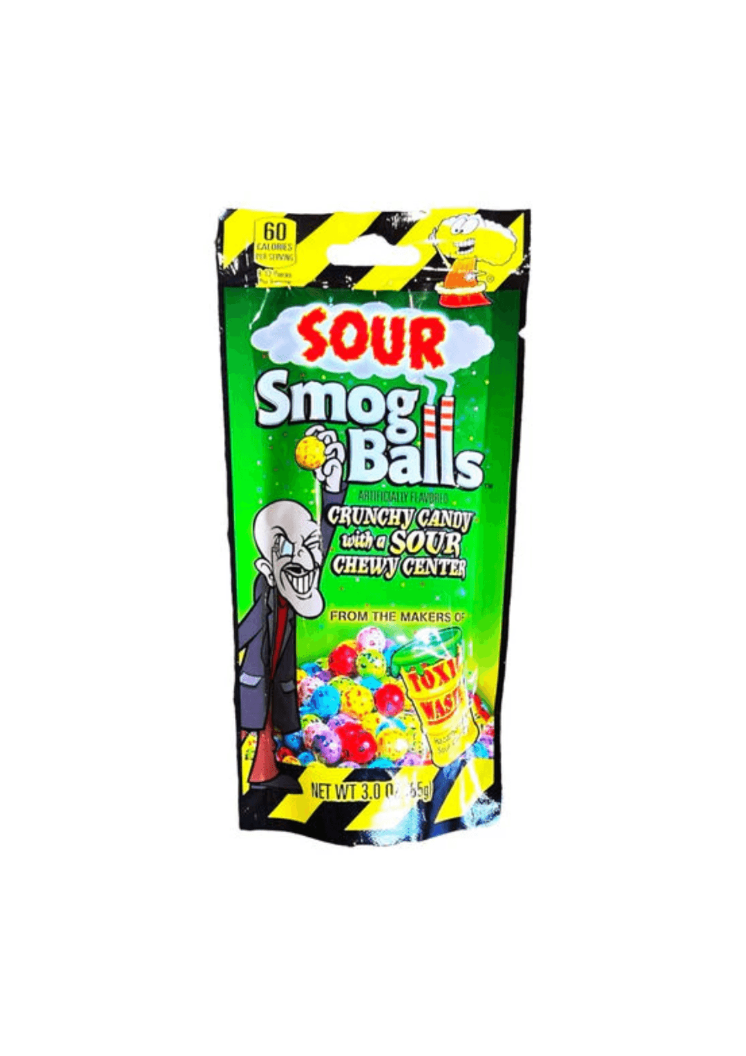 candyIcon