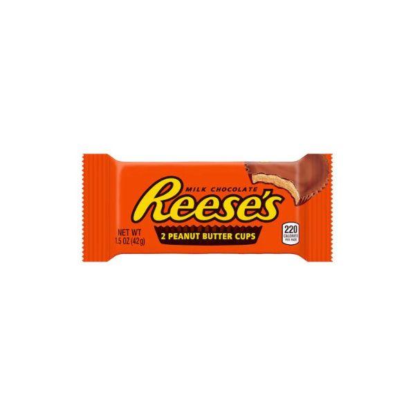 candyIcon