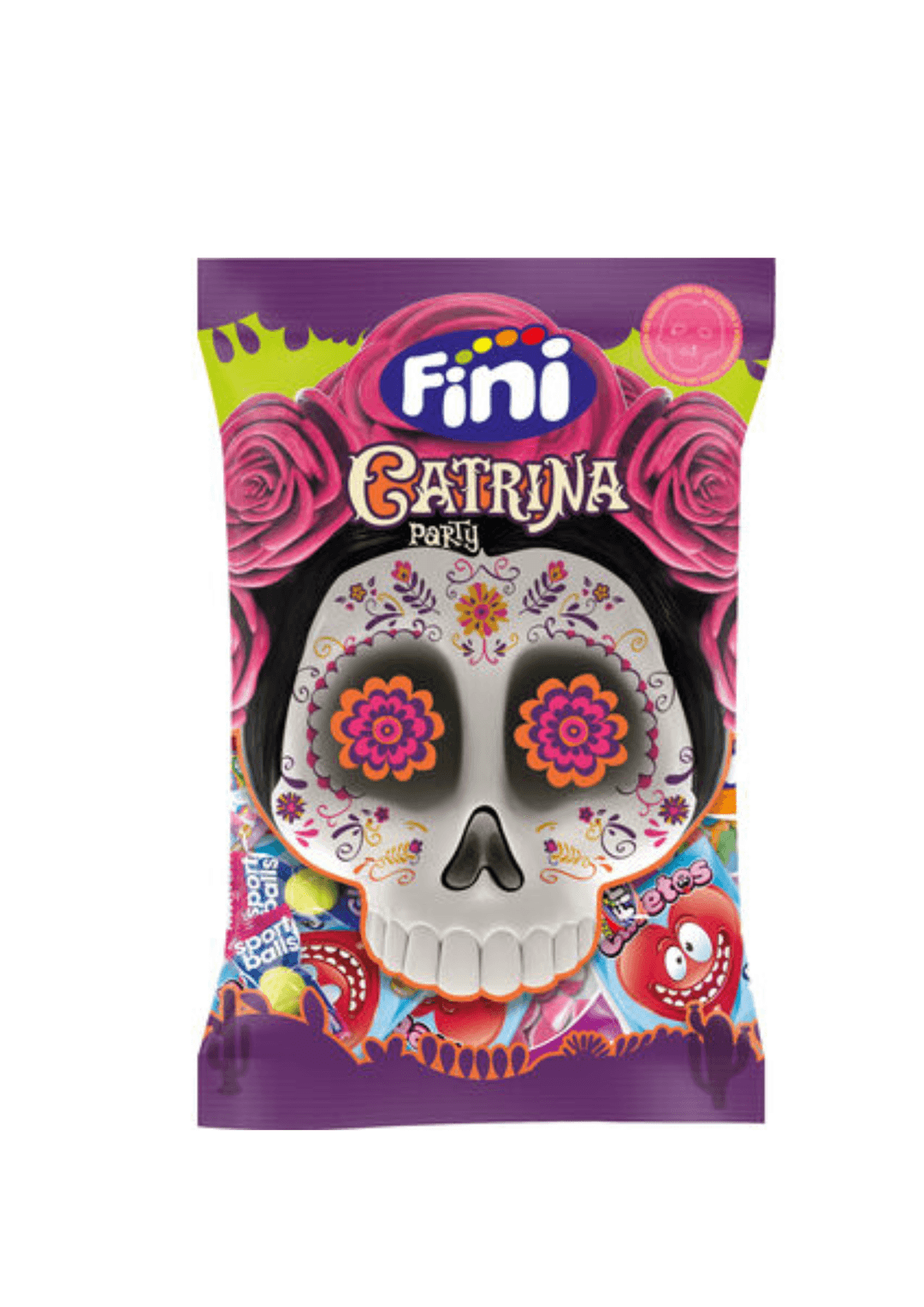 candyIcon