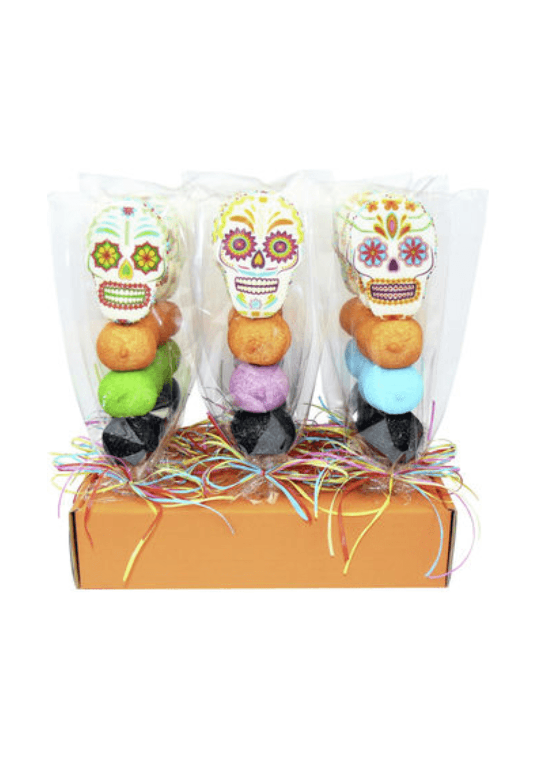 candyIcon