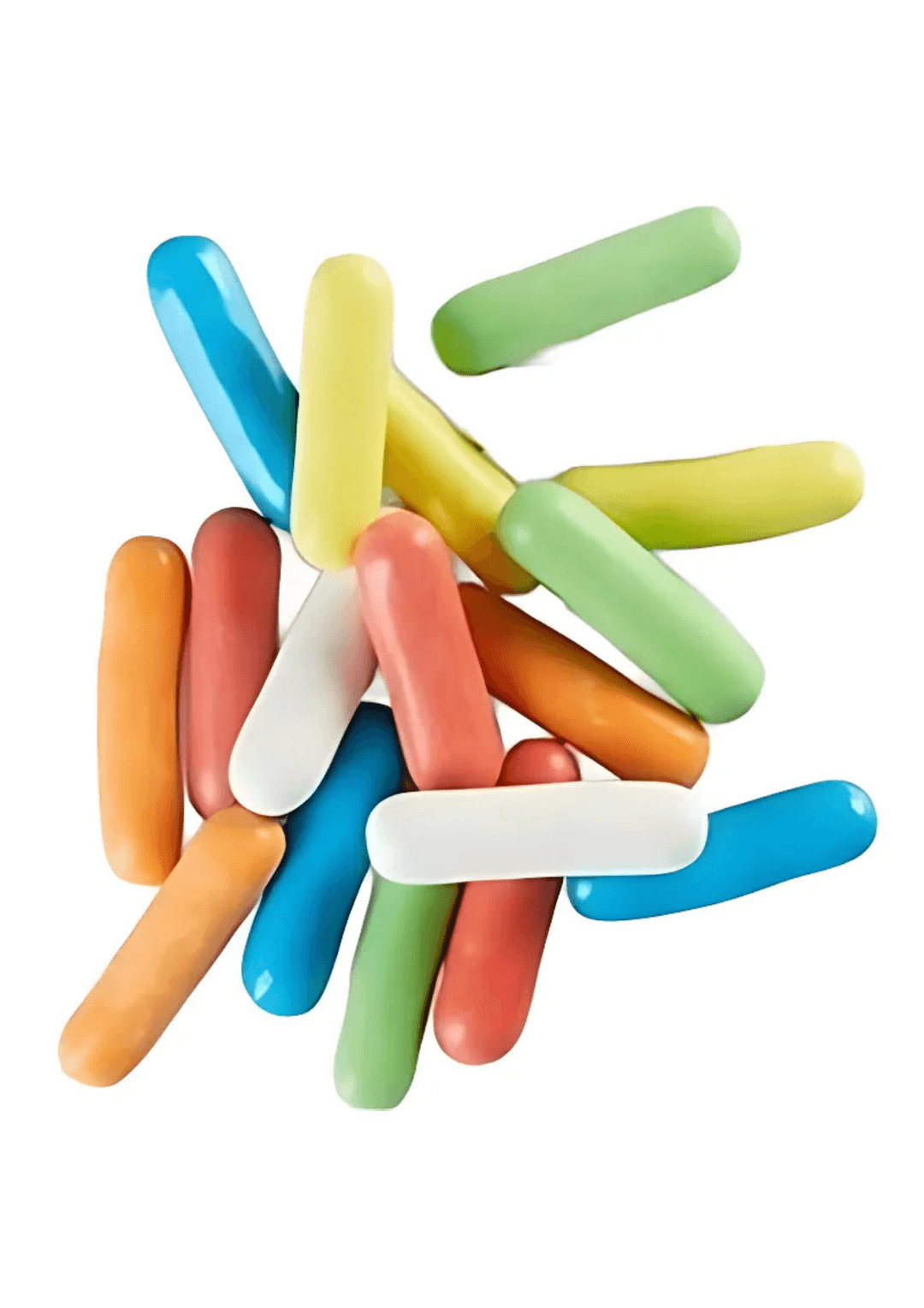 candyIcon