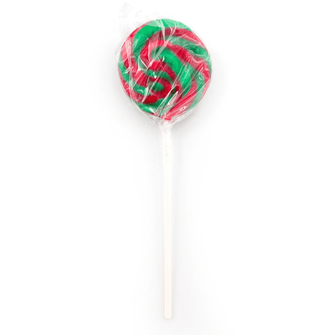candyIcon