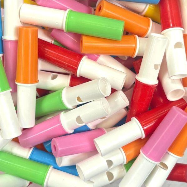 candyIcon