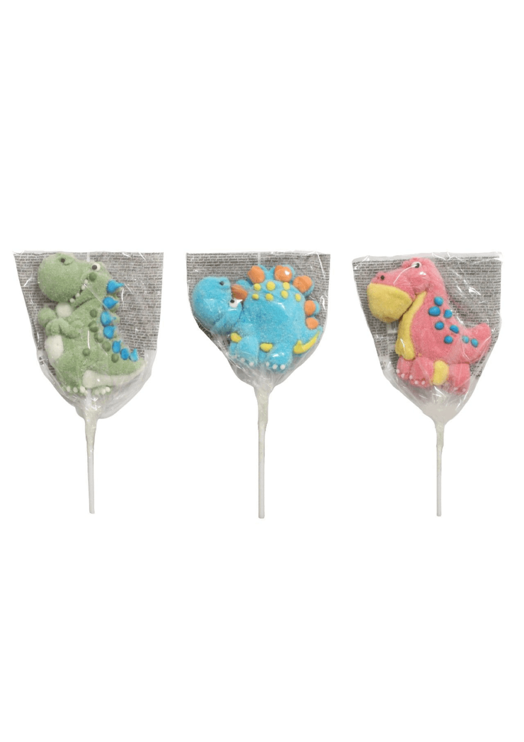 candyIcon