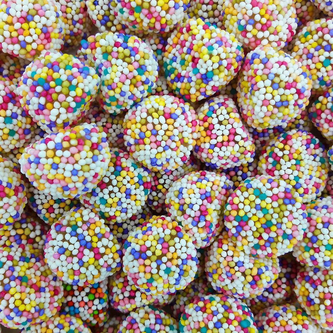 candyIcon