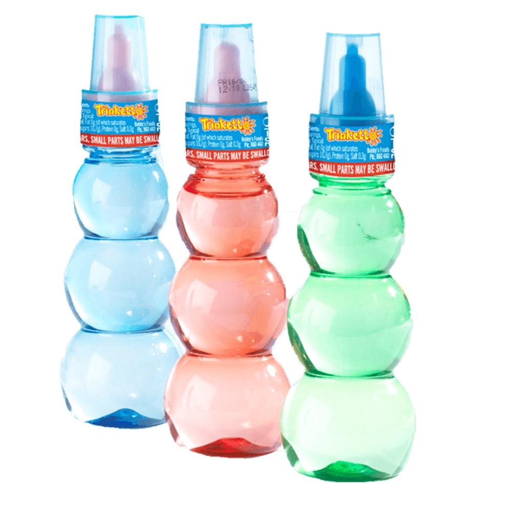candyIcon