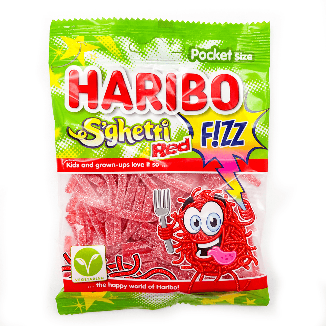 candyIcon