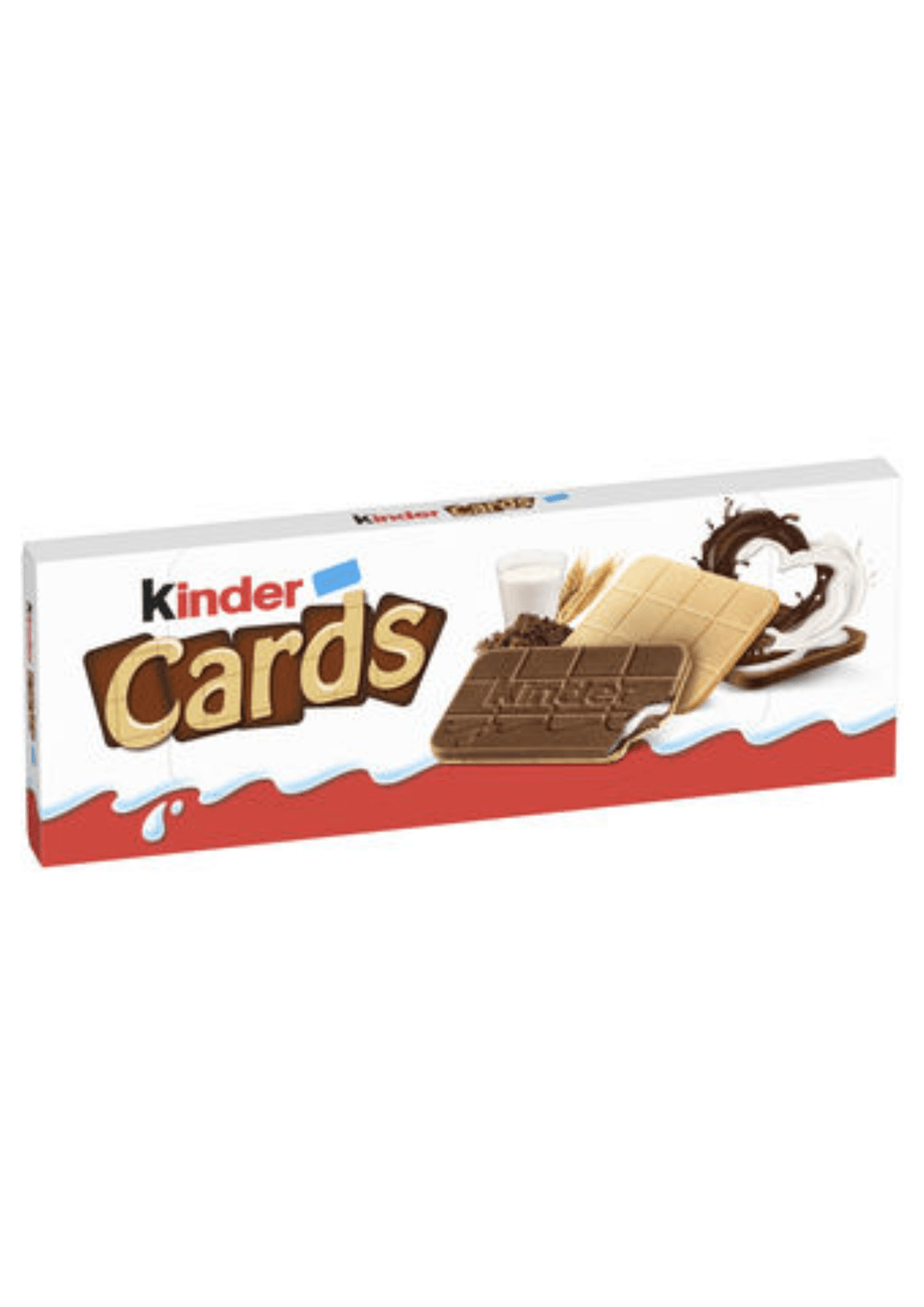 candyIcon