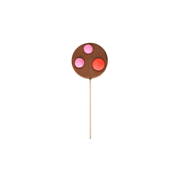candyIcon