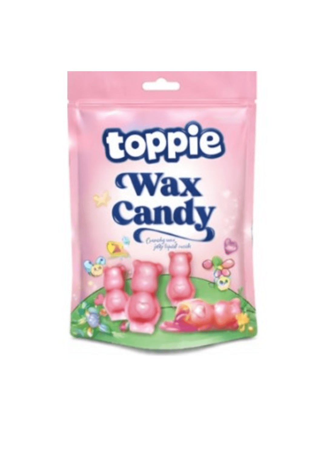 candyIcon
