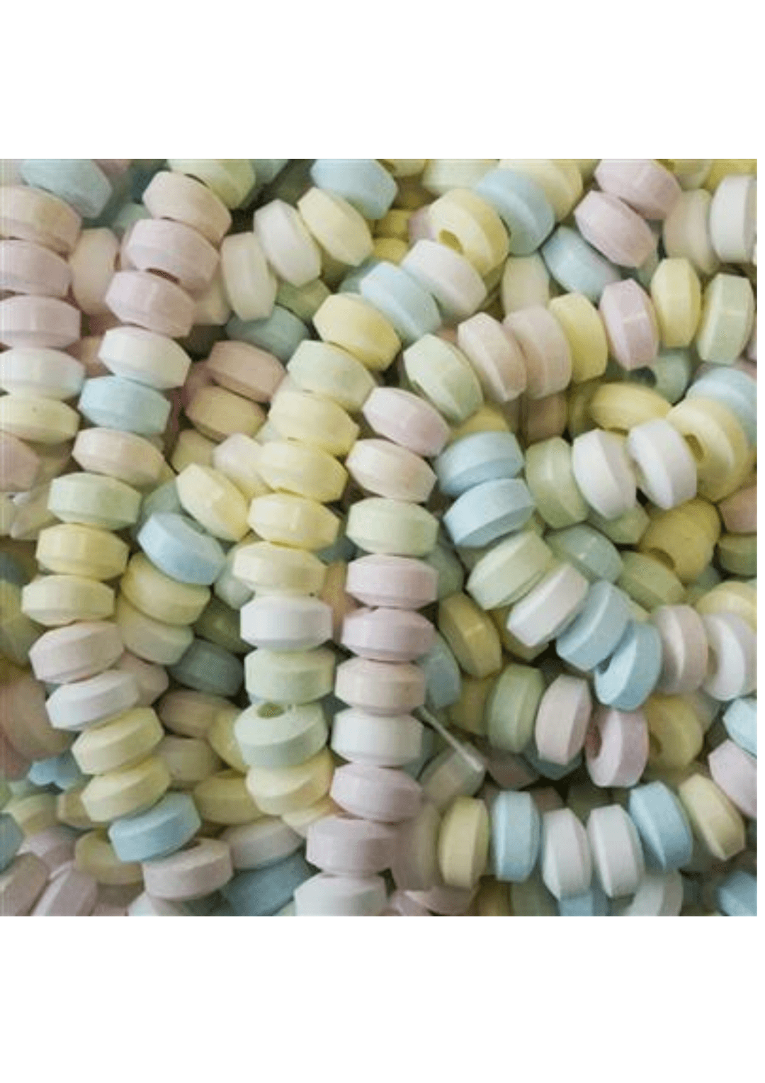 candyIcon