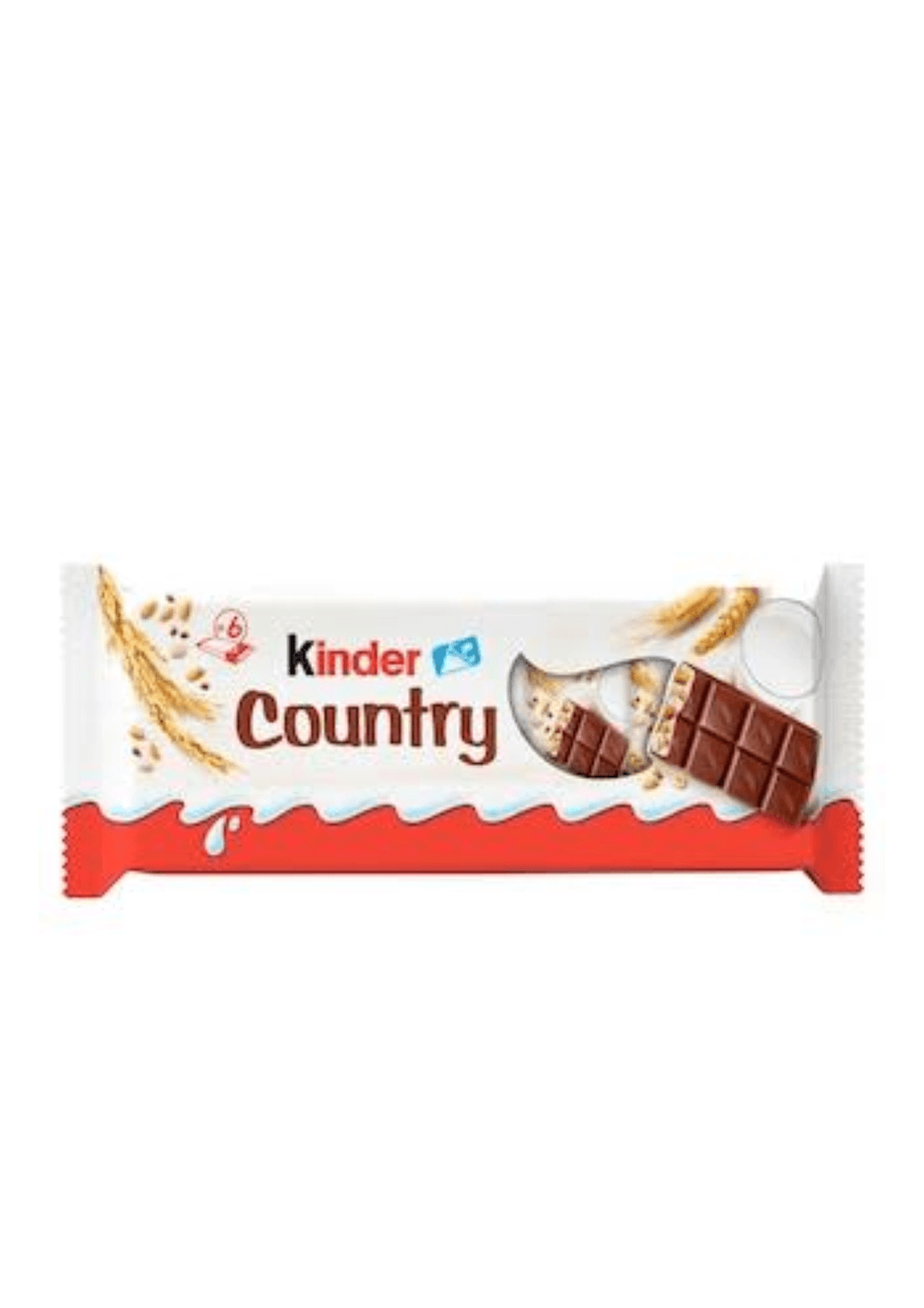 candyIcon