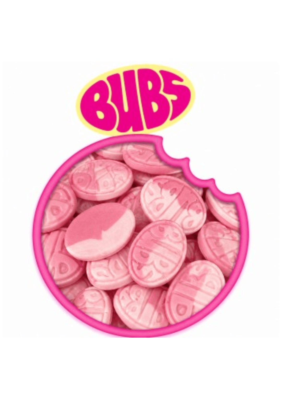 candyIcon