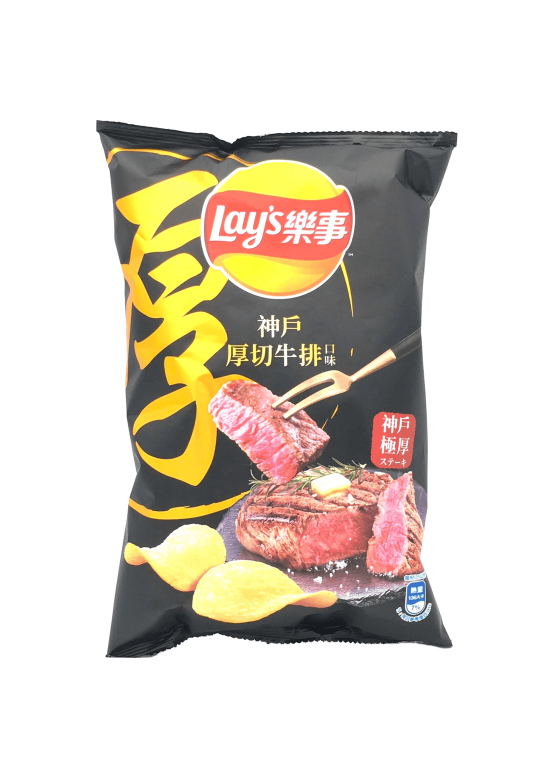 candyIcon