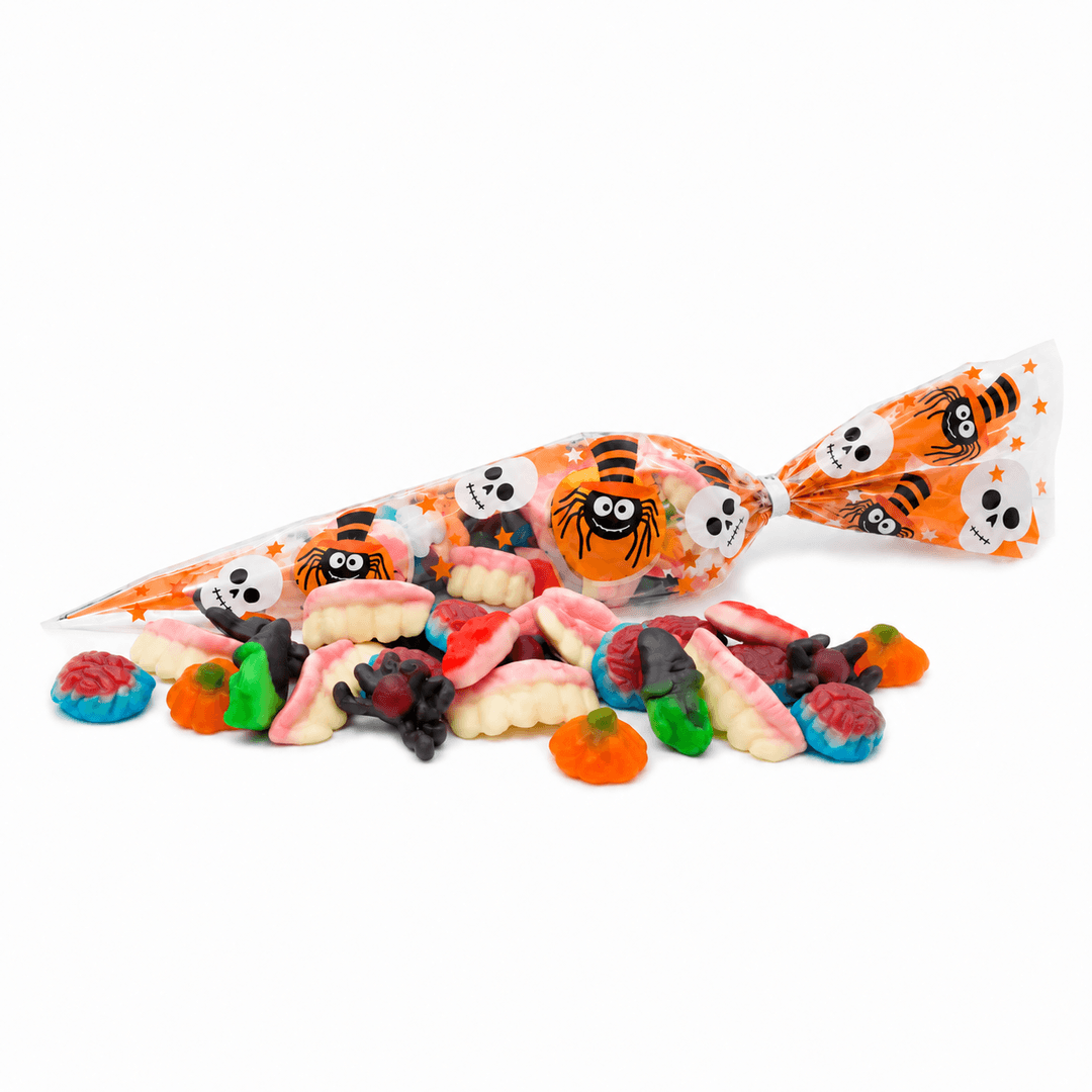 candyIcon