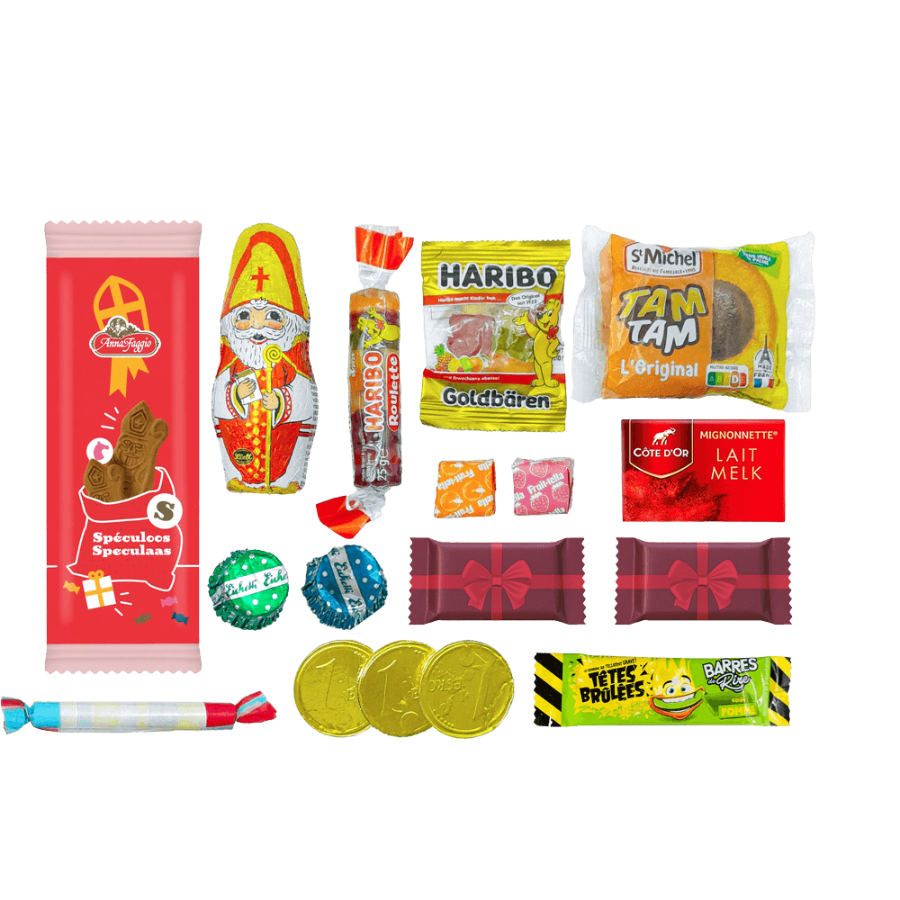 candyIcon