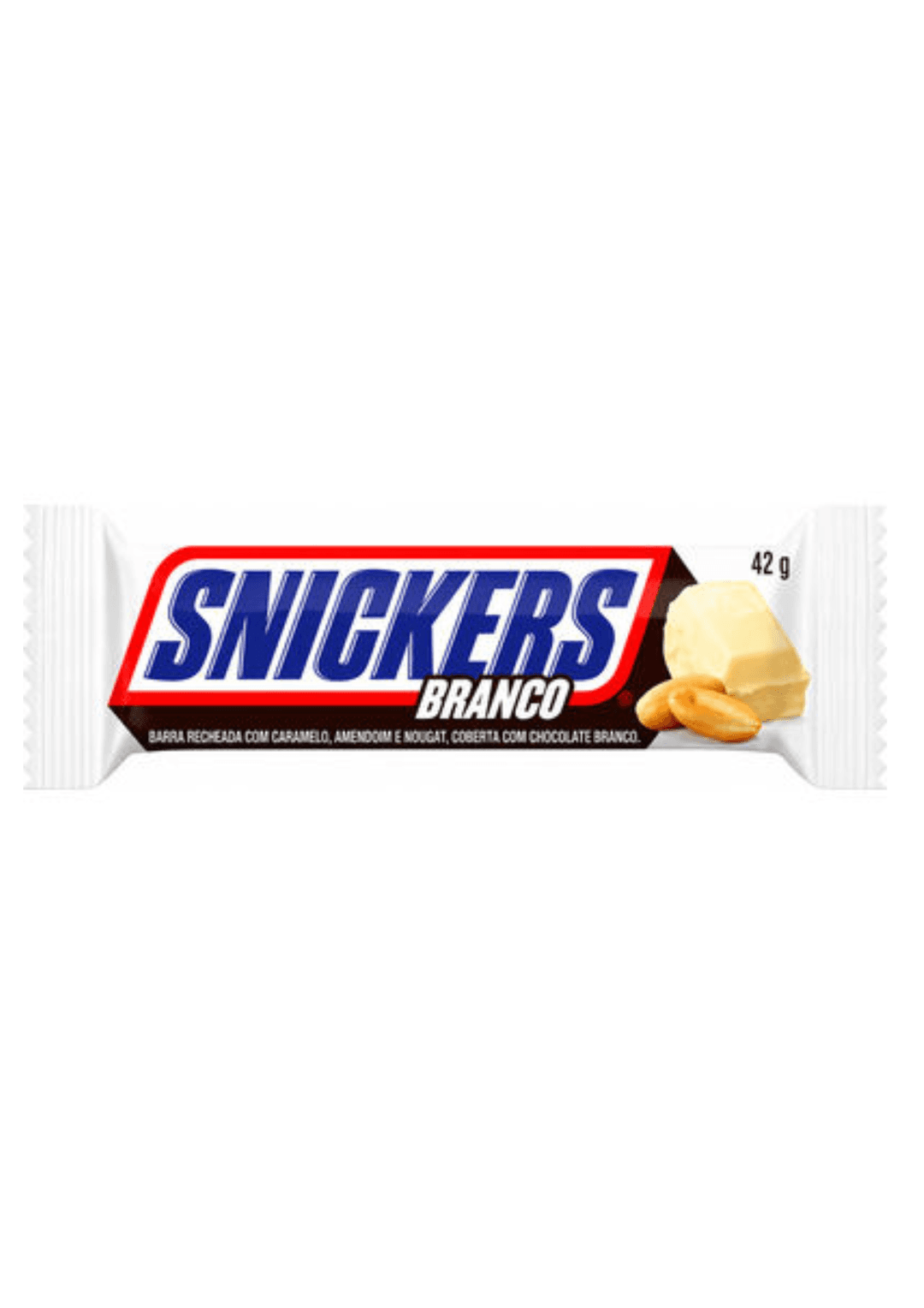 candyIcon
