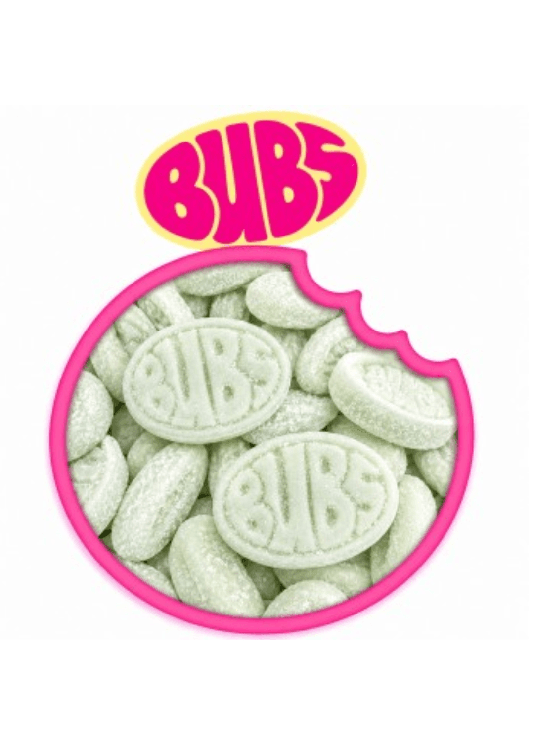 candyIcon