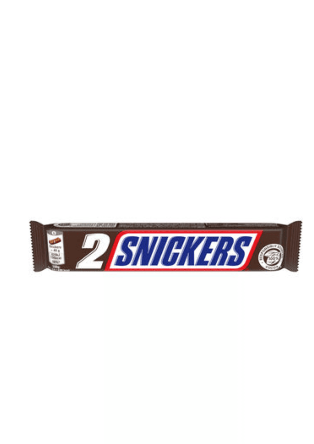 candyIcon
