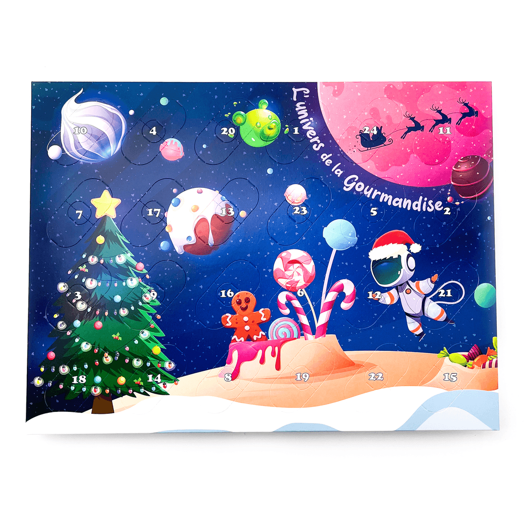 candyIcon