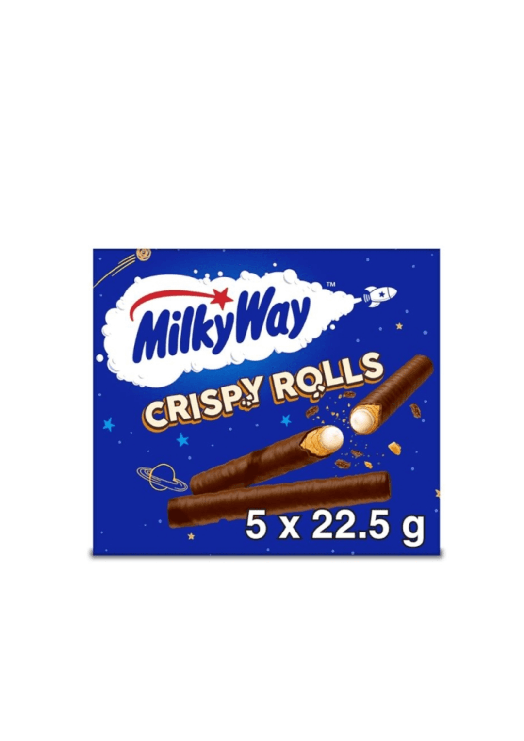 candyIcon