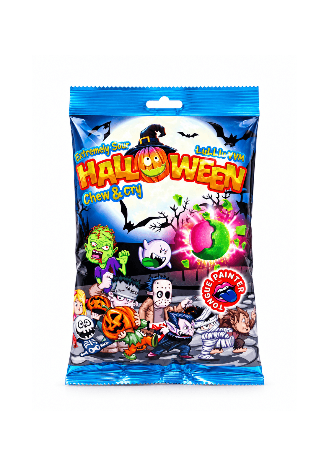 candyIcon