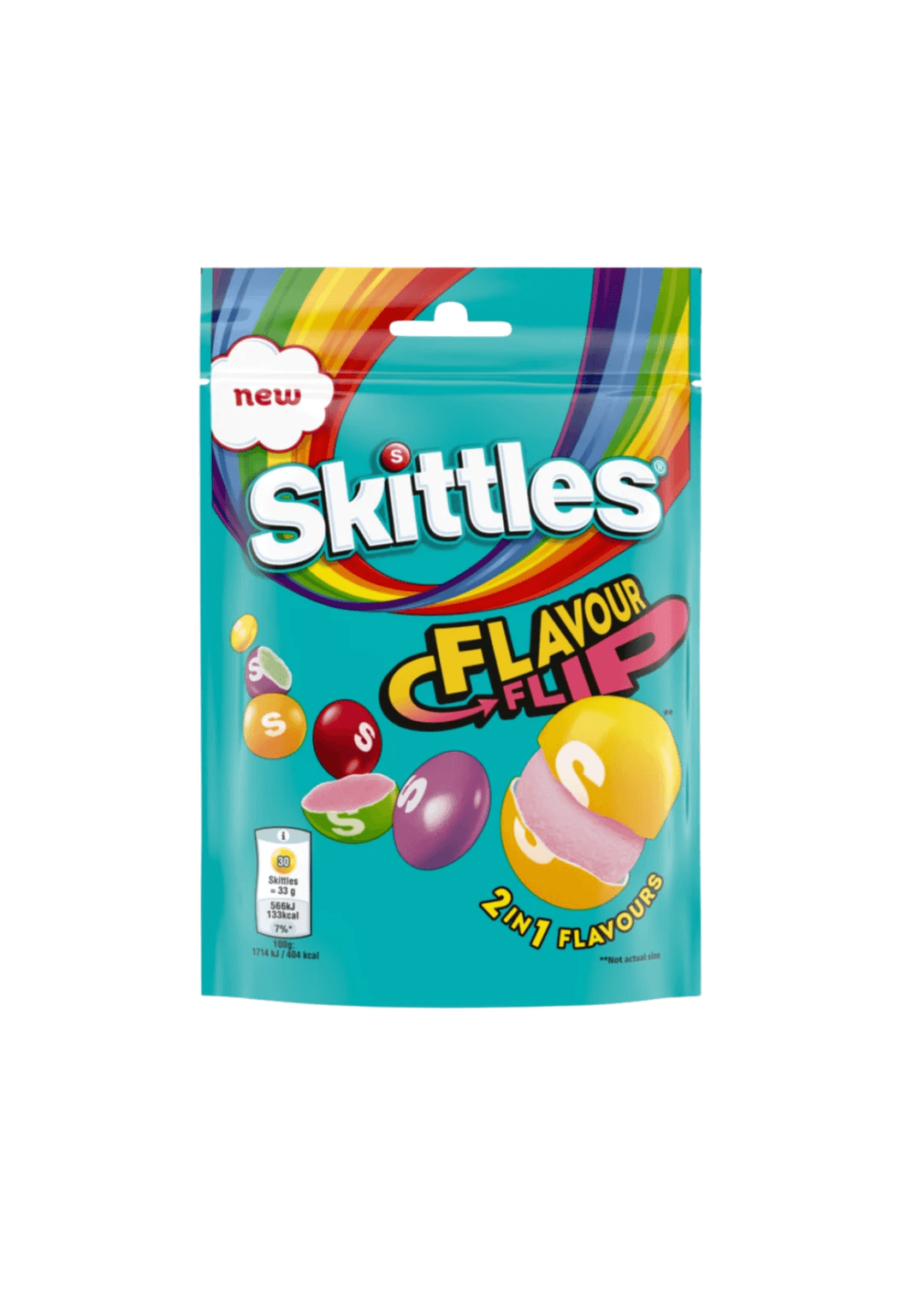candyIcon