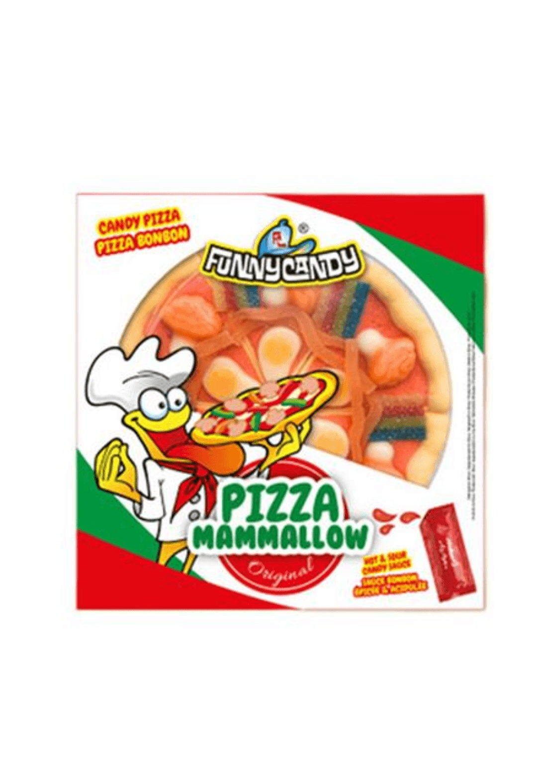 candyIcon
