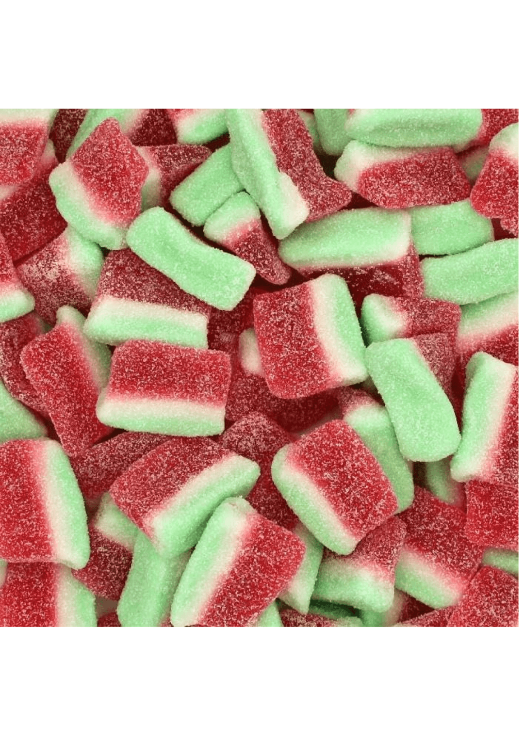 candyIcon
