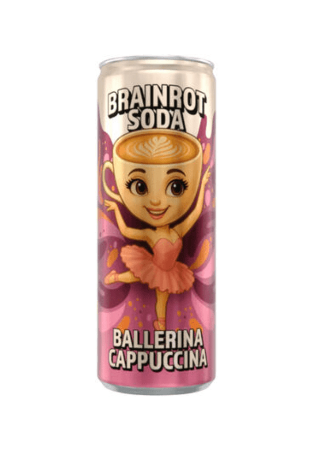 candyIcon
