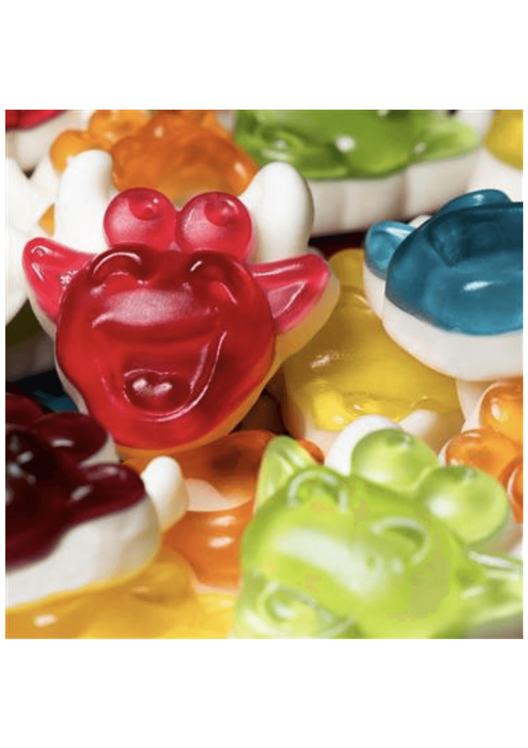 candyIcon