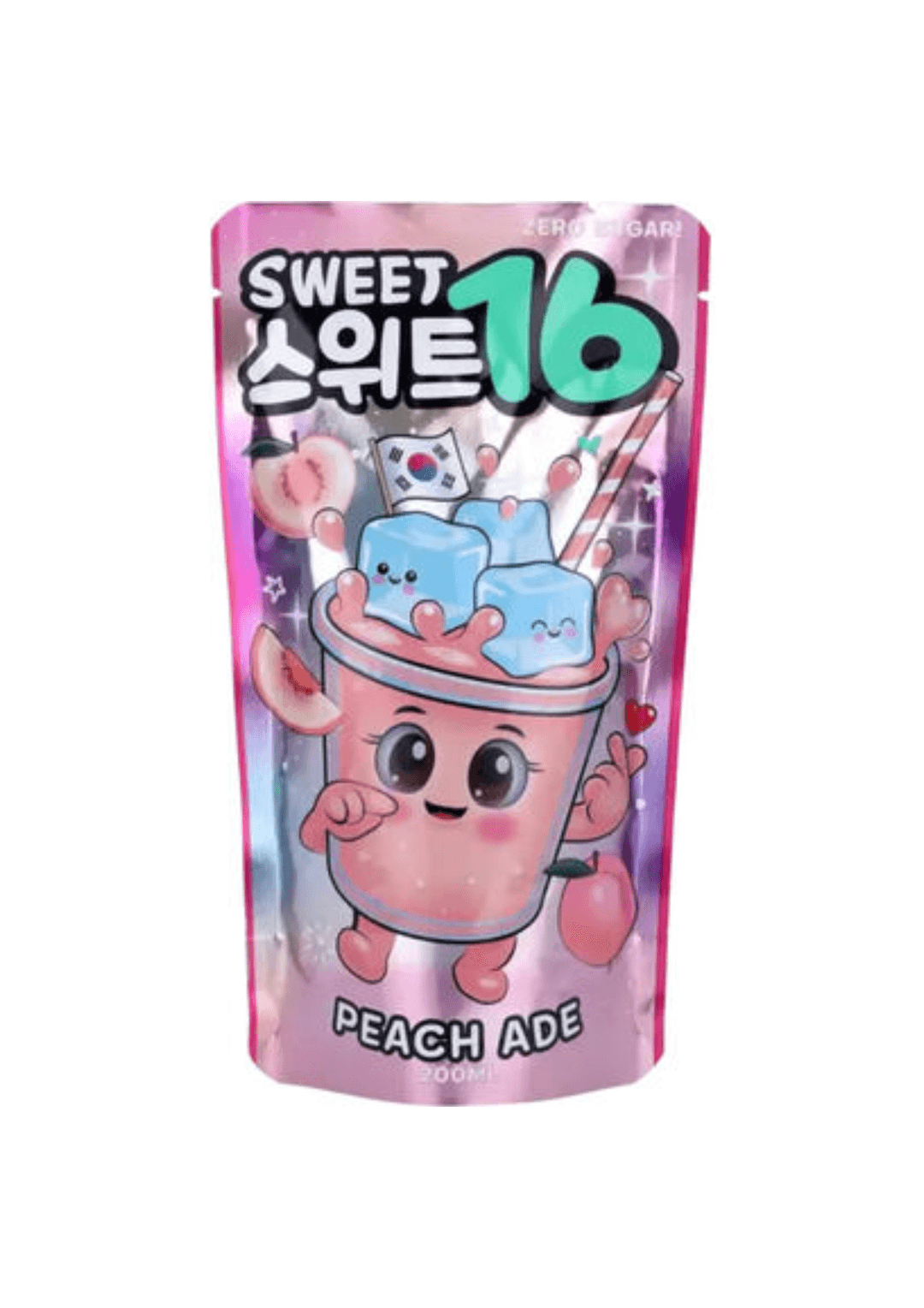 candyIcon