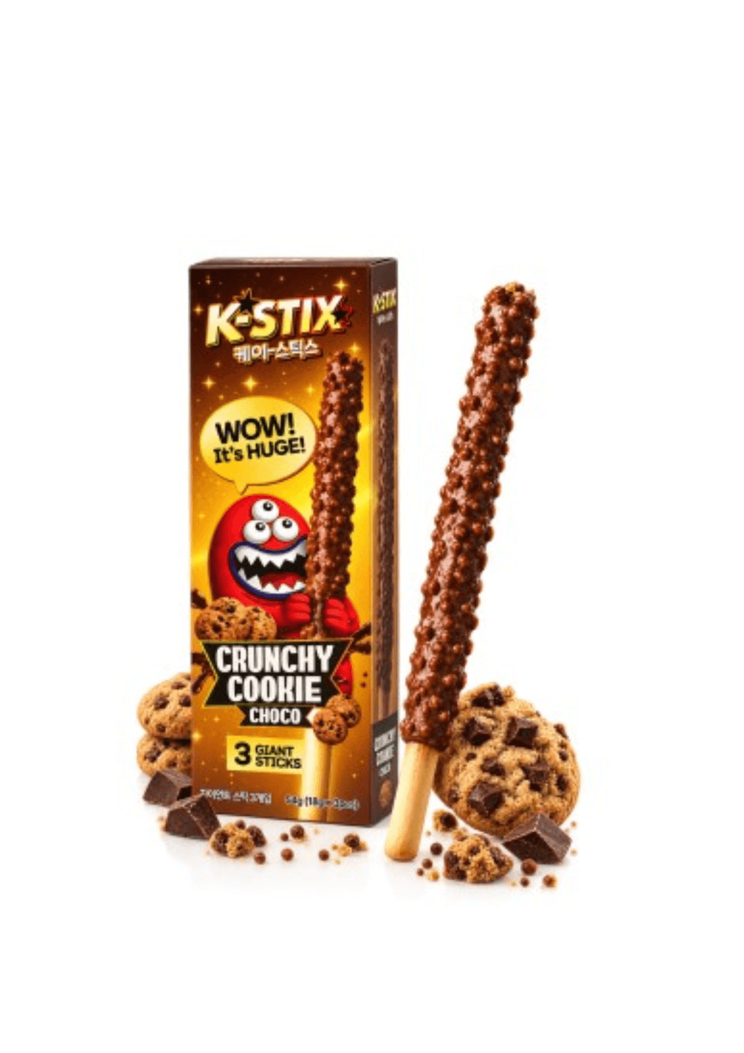 candyIcon