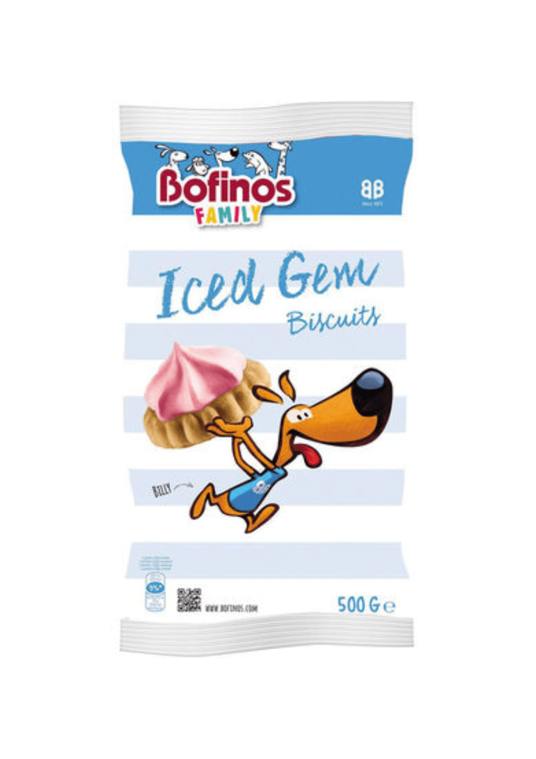 candyIcon