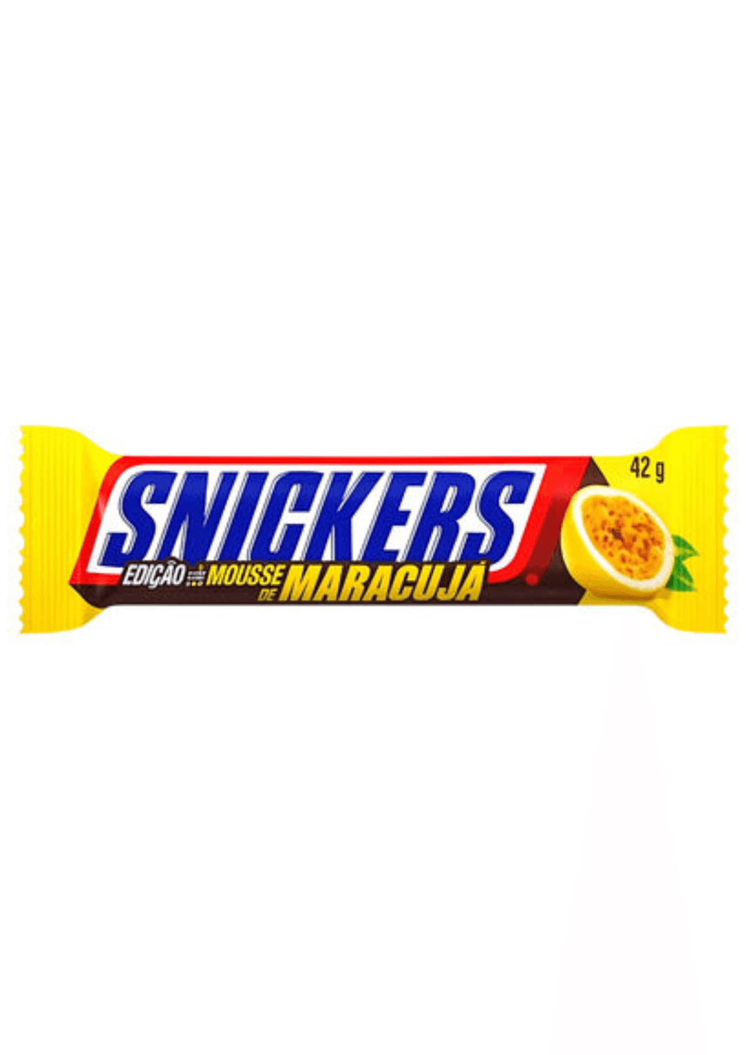 candyIcon