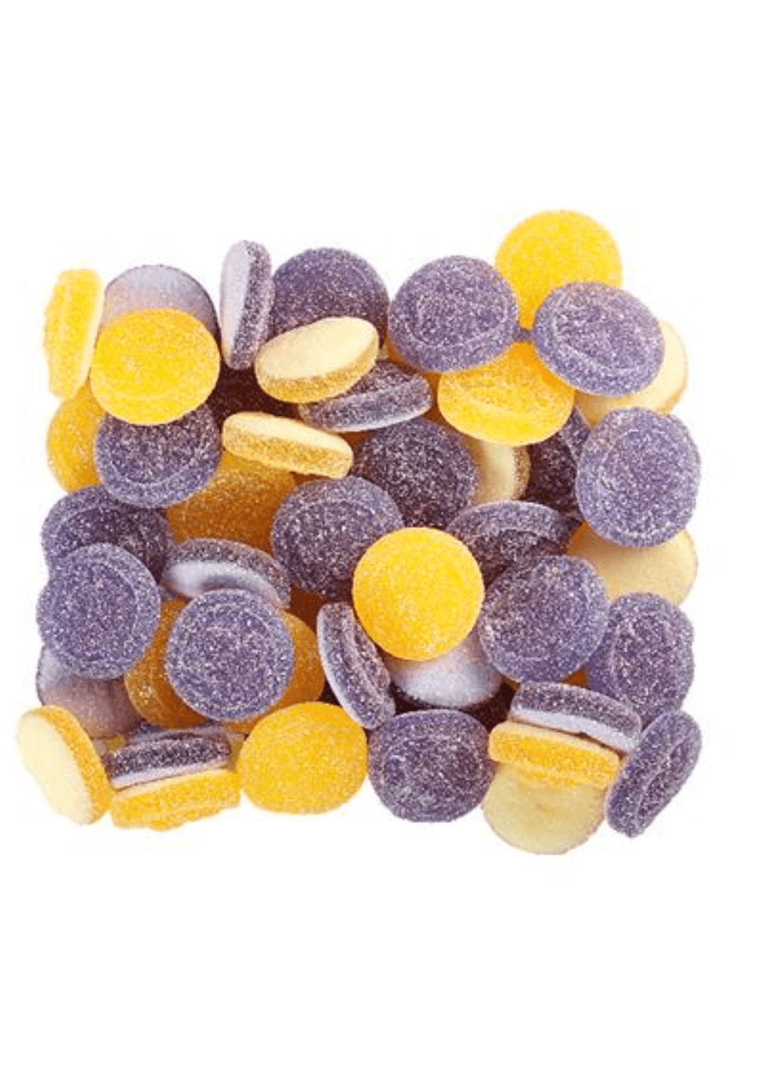 candyIcon