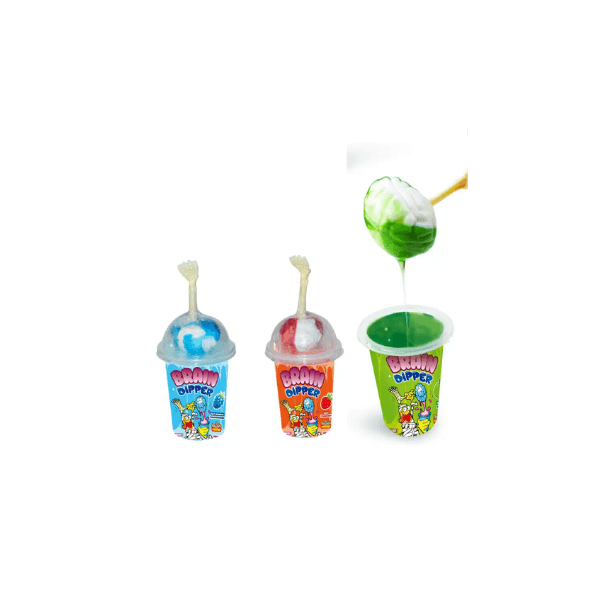 candyIcon