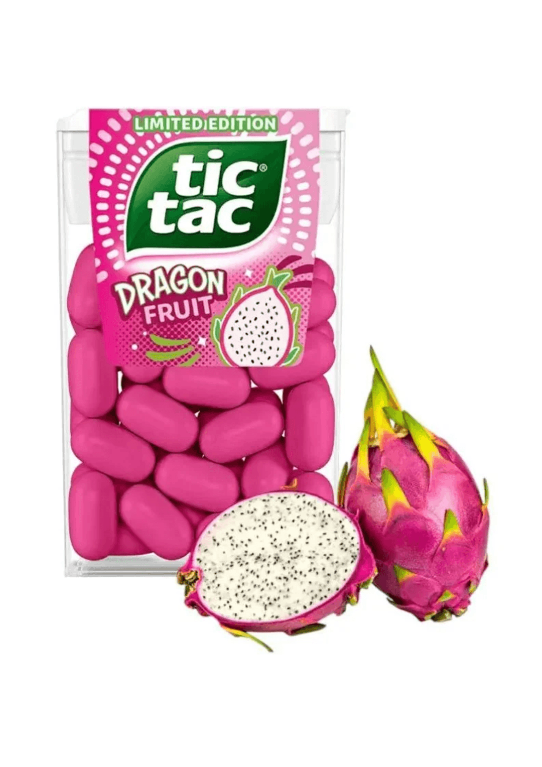 candyIcon