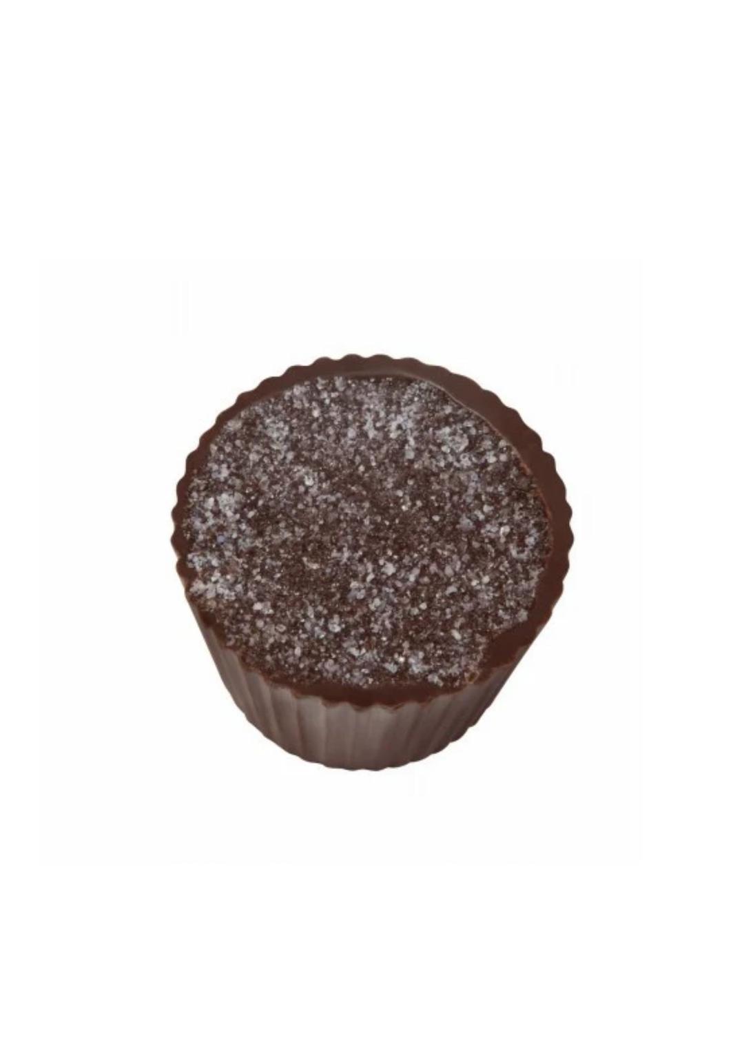 candyIcon