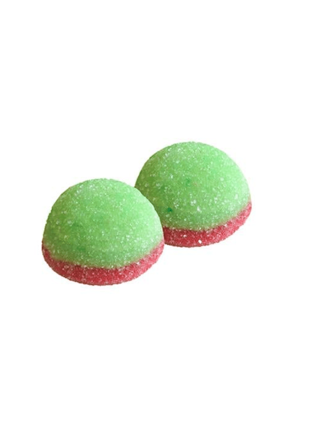candyIcon
