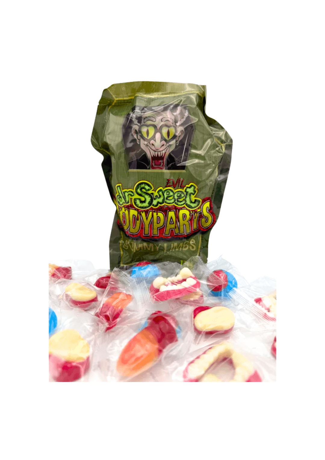 candyIcon