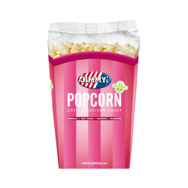 candyIcon