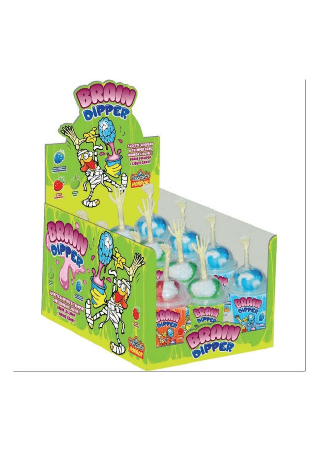 candyIcon