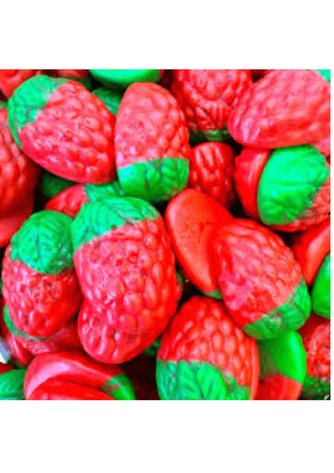 candyIcon