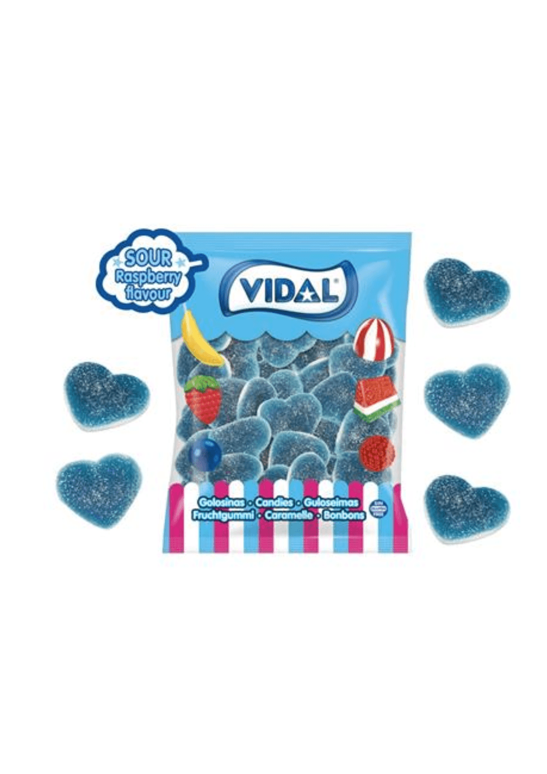 candyIcon