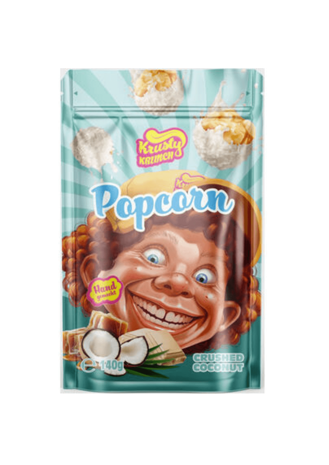 candyIcon