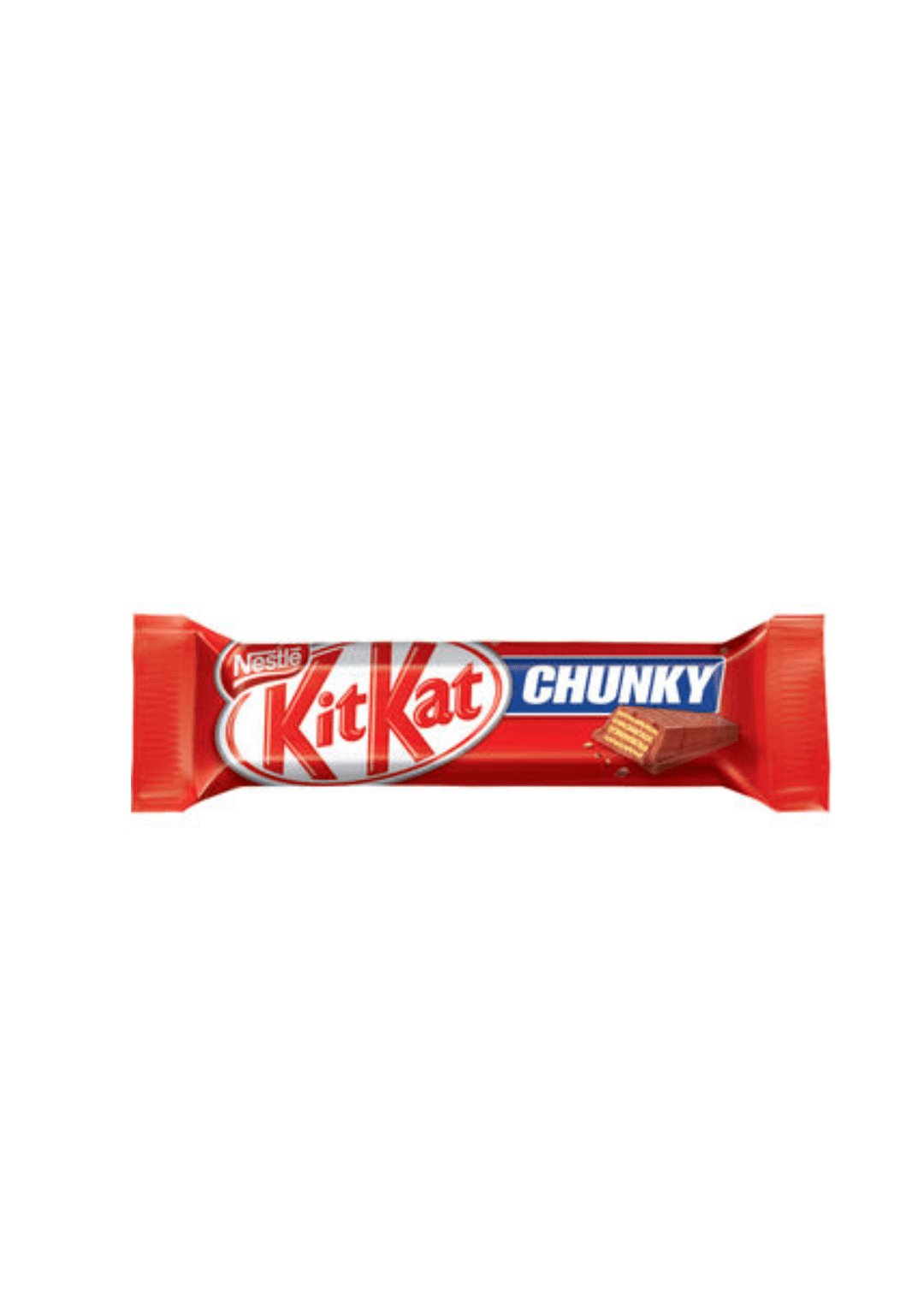 candyIcon