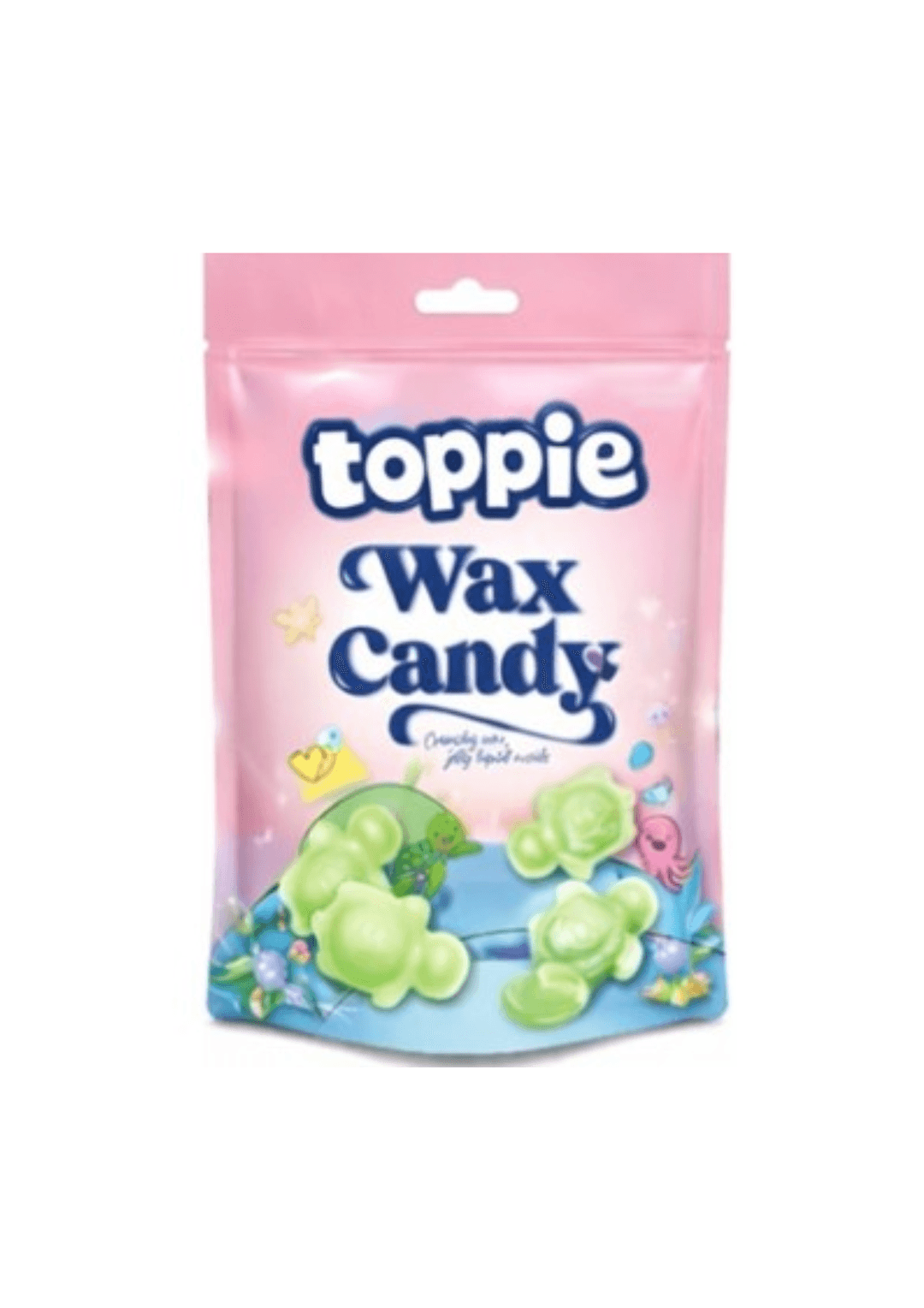 candyIcon