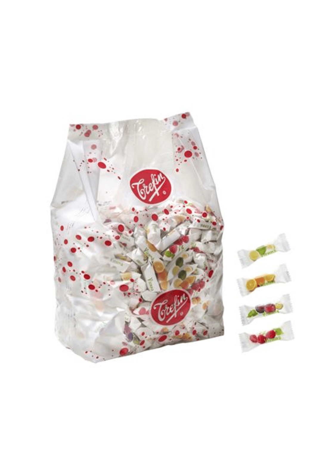 candyIcon