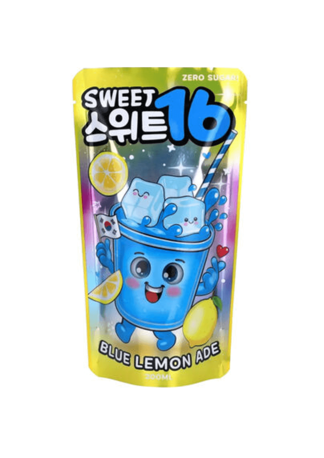 candyIcon